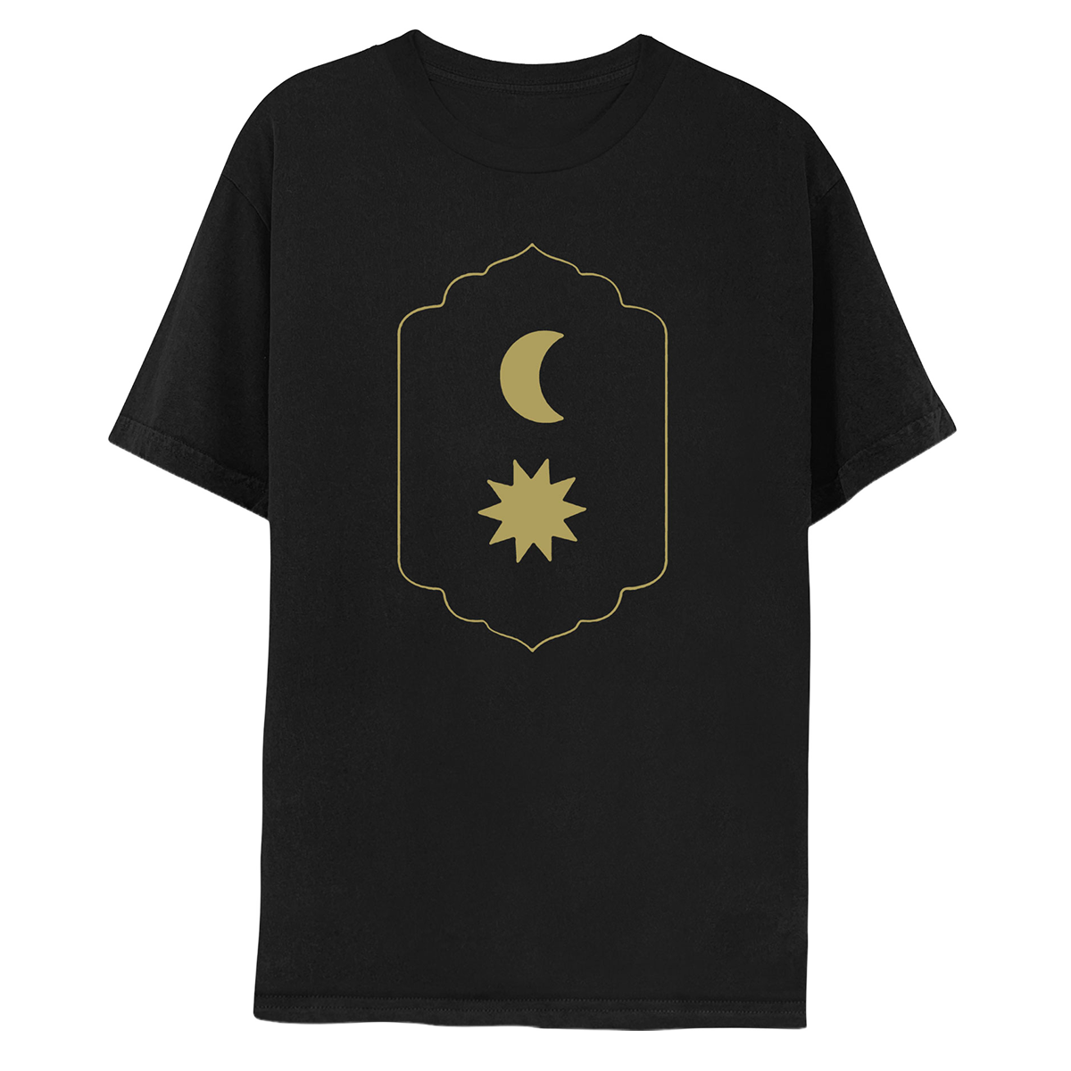 Everyday Life Tee - Black – Coldplay US Everyday Life Tee - Black – Coldplay US