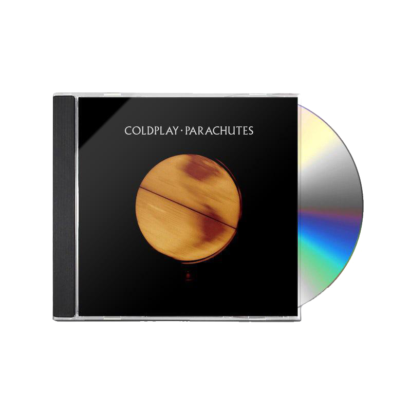 coldplay cigarettes Sparks - song and lyrics by Cigarettes. Coquette. Coldplay. We played