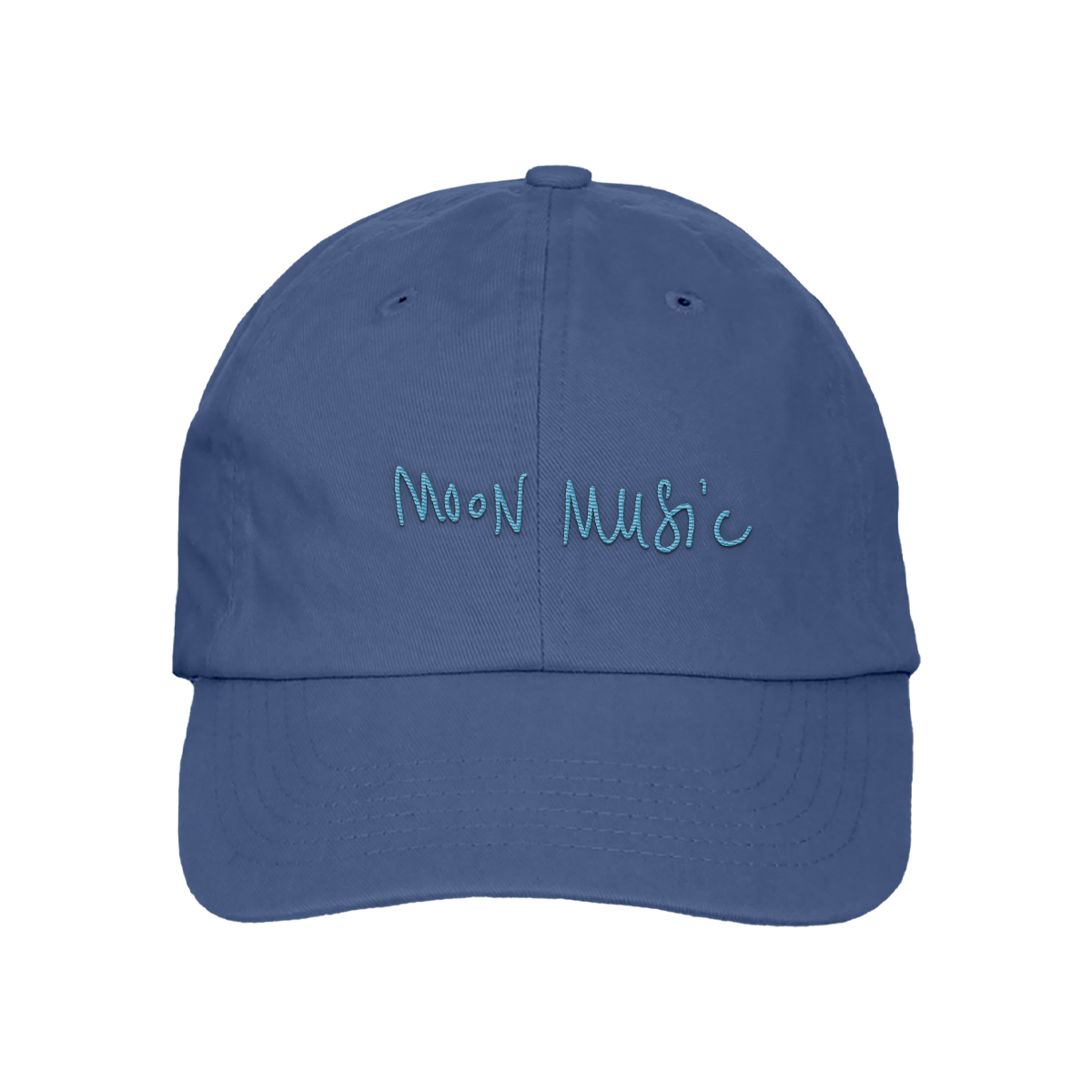 MOON MUSiC HAT – Coldplay US