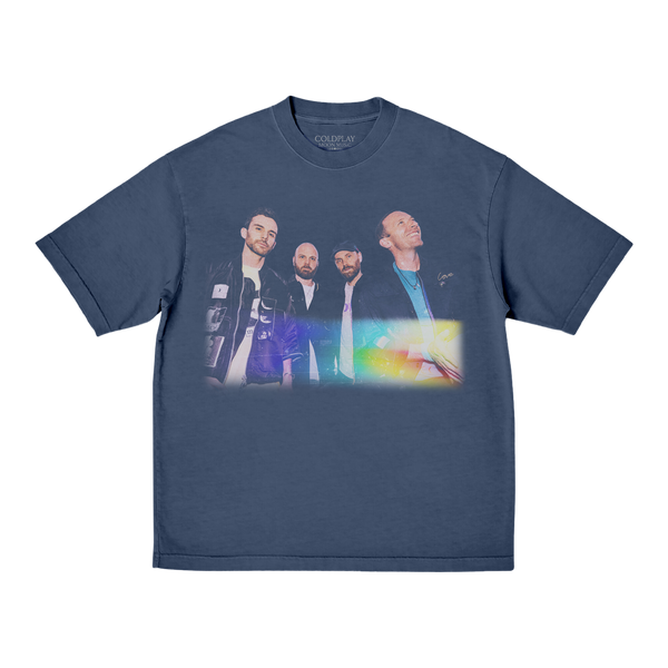 BAND_PHOTO-TEE-FT_grande.png?v