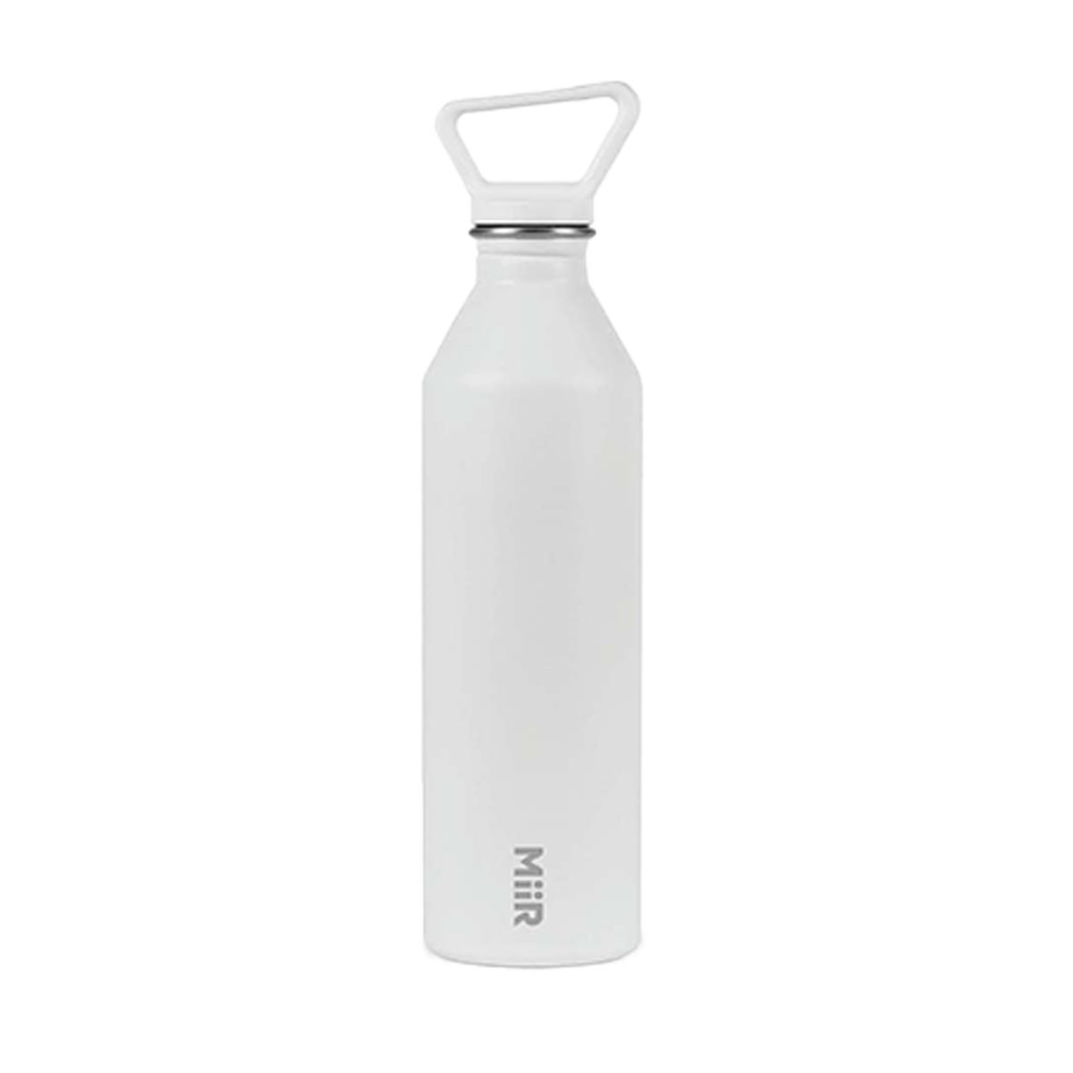 MUSIC OF THE SPHERES WATER BOTTLE