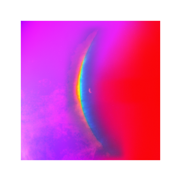 MM-Digital-Full-Moon-