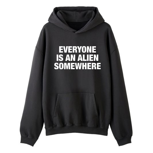 Sudaderas de coldplay sale