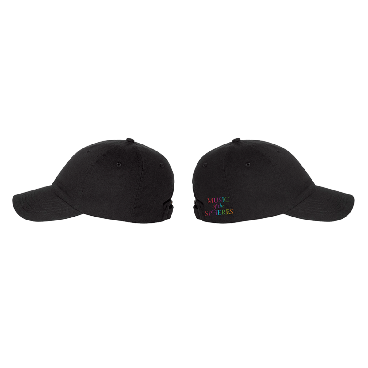 TOUR COLLECTION – Coldplay US