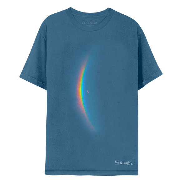 blue-tee-update-front_grande.