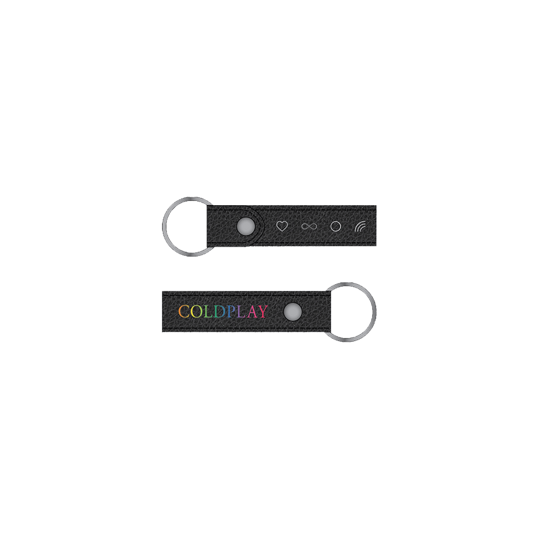 Coldplay Official US Store – Coldplay US