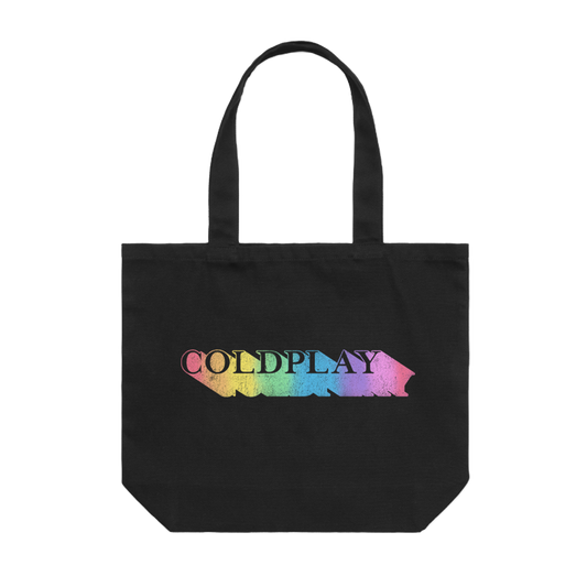 ACCESSORIES – Page 2 – Coldplay US