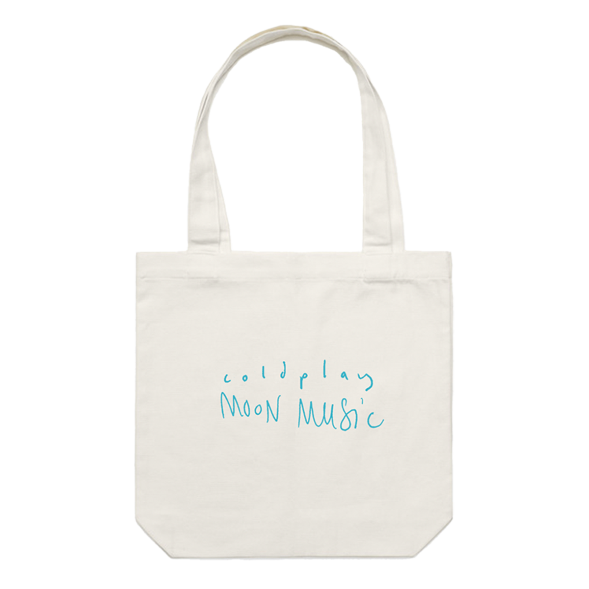 ACCESSORIES – Coldplay US
