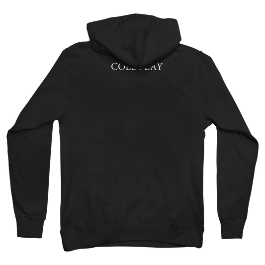 HOODIES Coldplay US