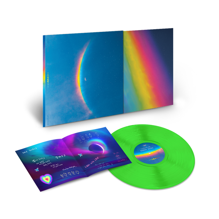 spotify-green-image.png?v=1718596900&width=713