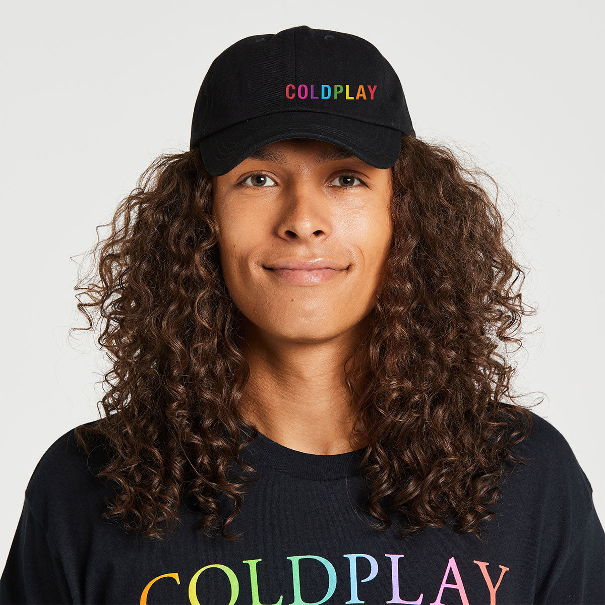 Music Of The Spheres Hat – Coldplay US