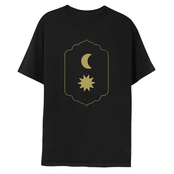COL-EVERYDAY-LIFE-BLACK-TEE-
