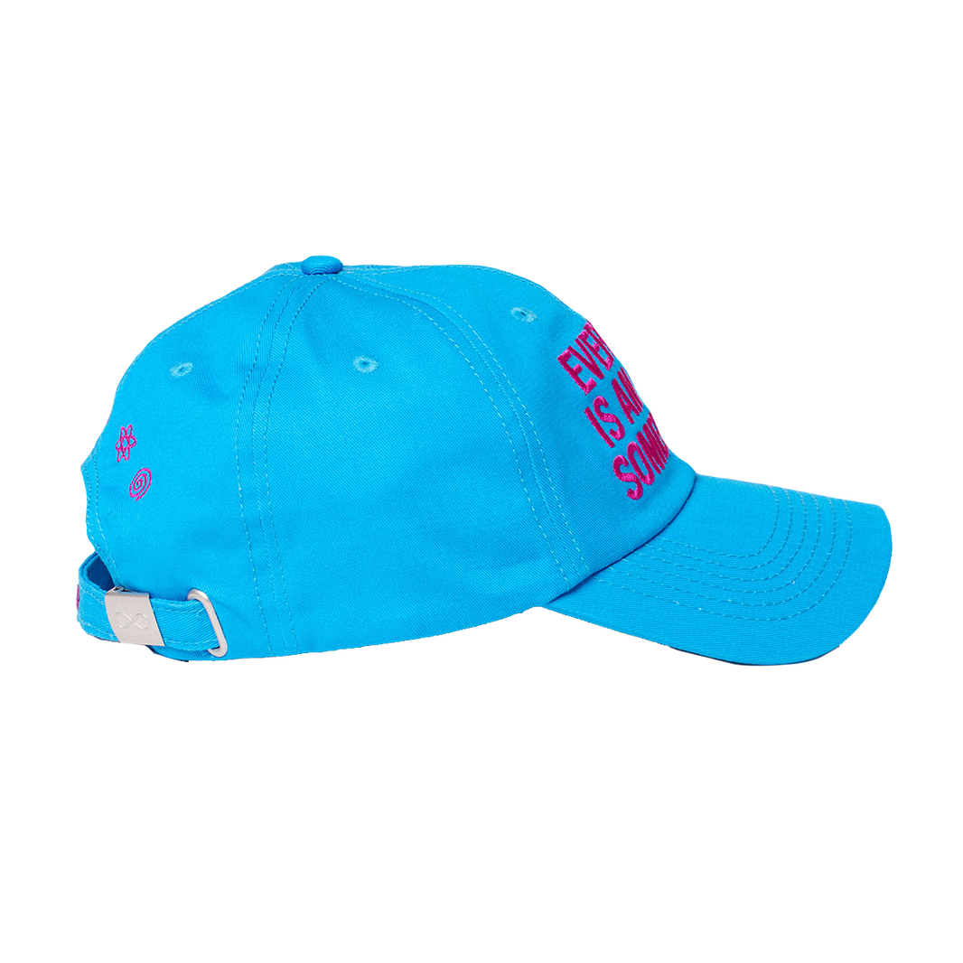 Coldplay Official US Store – Coldplay US