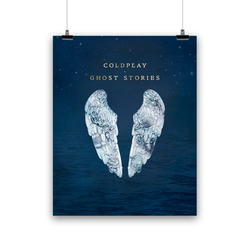 ghost-stories-lithograph-coldplay-us