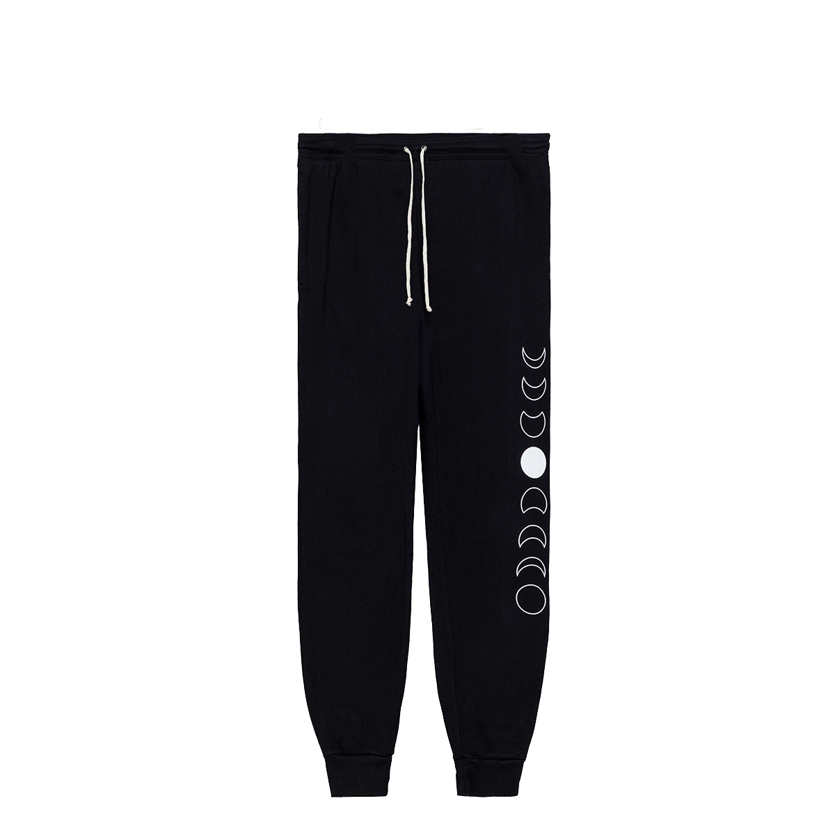 COLDPLAY MOON JOGGERS-Coldplay