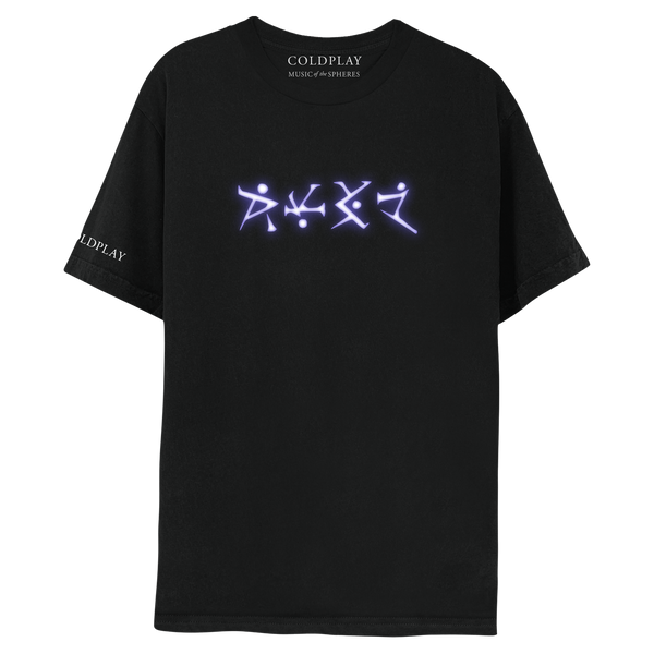 COLSPOTIFYTEEFRONT_39ea67d1-