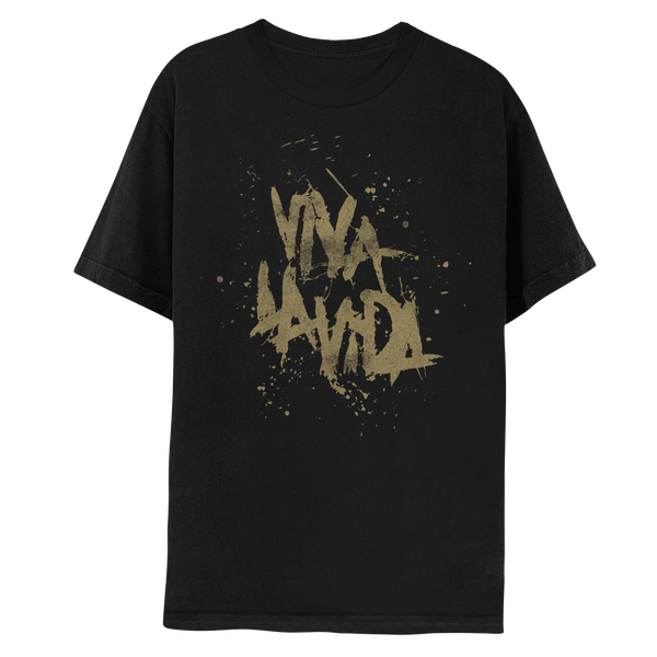 COLVIVAFRONT_grande.png?v=