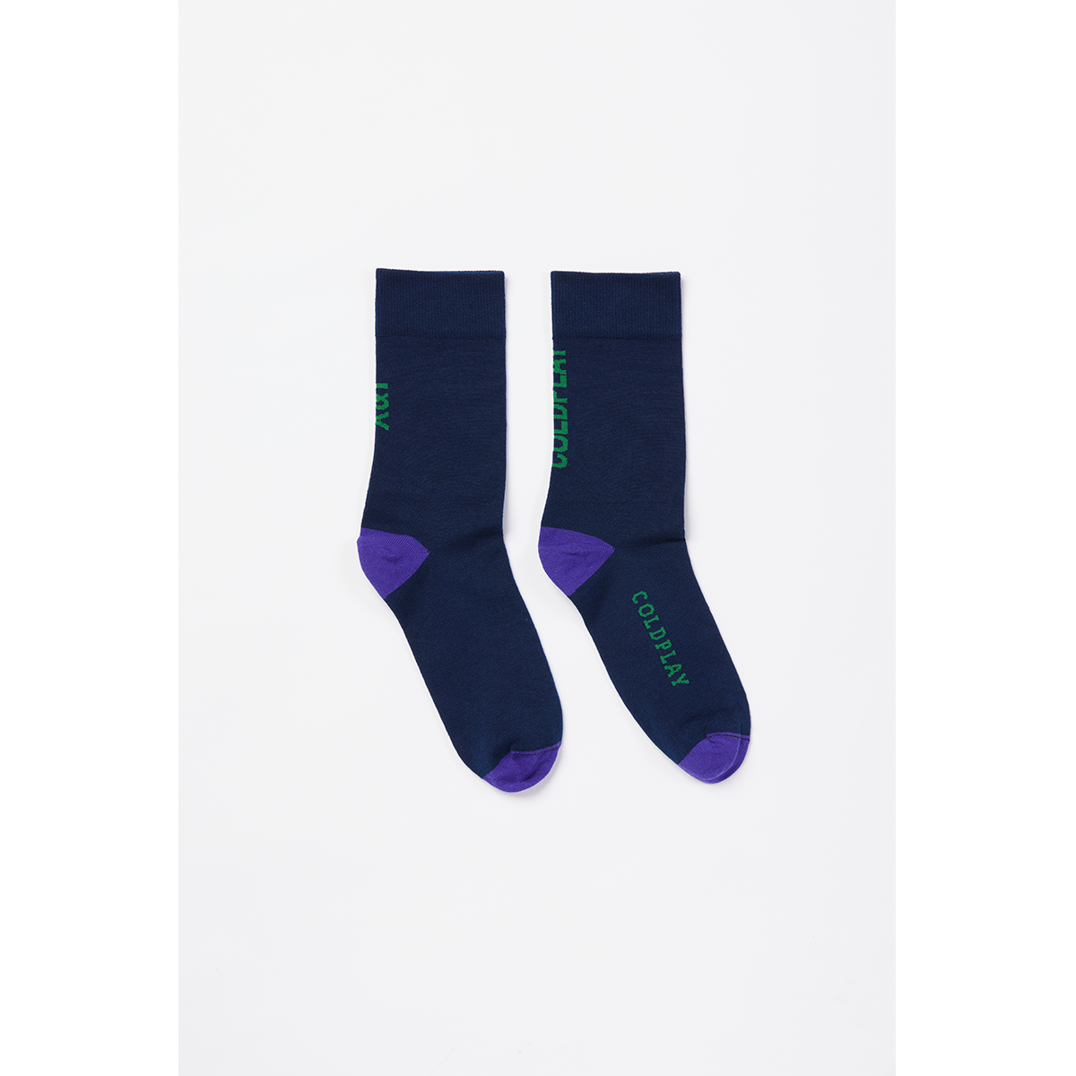 Xu0026Y Socks
