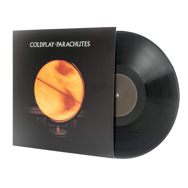 Coldplay Parachutes LP名盤1stレア!Yellow収録 61XGRcPbr4L Coldplay Parachutes LP名盤1stレア!Yellow収録 61XGRcPbr4L