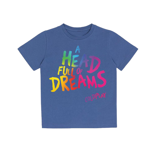 TEES – Page 3 – Coldplay US